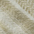 Addison Mayfield AMF694 Beige Rug