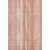 Addison Mayfield AMF694 Coral Rug