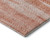 Addison Mayfield AMF694 Coral Rug