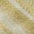 Addison Mayfield AMF694 Gold Rug