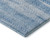 Addison Mayfield AMF694 Sky Rug