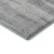 Addison Mayfield AMF694 Silver Rug