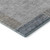 Addison Mayfield AMF695 Taupe Rug