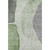 Addison Mayfield AMF696 Green Rug