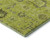 Addison Mayfield AMF697 Aloe Rug