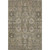 Addison Mayfield AMF697 Brown Rug