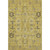 Addison Mayfield AMF697 Gold Rug