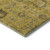Addison Mayfield AMF697 Gold Rug