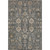 Addison Mayfield AMF697 Gray Rug