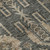Addison Mayfield AMF697 Gray Rug
