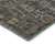 Addison Mayfield AMF697 Gray Rug