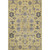 Addison Mayfield AMF697 Honey Rug