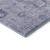 Addison Mayfield AMF697 Lavender Rug