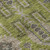 Addison Mayfield AMF697 Olive Rug