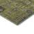 Addison Mayfield AMF697 Olive Rug