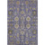Addison Mayfield AMF697 Purple Rug