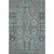 Addison Mayfield AMF697 Teal Rug