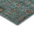 Addison Mayfield AMF697 Teal Rug