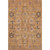 Addison Mayfield AMF697 Terracotta Rug