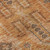 Addison Mayfield AMF697 Terracotta Rug