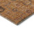 Addison Mayfield AMF697 Terracotta Rug