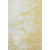 Addison Mayfield AMF699 Gold Rug