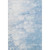 Addison Mayfield AMF699 Sky Rug