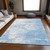 Addison Mayfield AMF699 Sky Rug