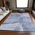 Addison Mayfield AMF700 Blue Rug