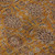 Addison Mayfield AMF702 Copper Rug