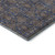 Addison Mayfield AMF702 Navy Rug