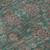 Addison Mayfield AMF702 Teal Rug