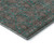 Addison Mayfield AMF702 Teal Rug