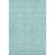 Addison Mayfield AMF703 Aqua Rug