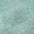 Addison Mayfield AMF703 Aqua Rug