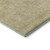 Addison Mayfield AMF703 Beige Rug