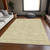 Addison Mayfield AMF703 Beige Rug