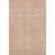 Addison Mayfield AMF703 Coral Rug