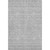 Addison Mayfield AMF703 Gray Rug
