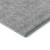 Addison Mayfield AMF703 Gray Rug
