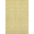 Addison Mayfield AMF703 Honey Rug