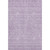 Addison Mayfield AMF703 Lavender Rug