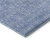 Addison Mayfield AMF703 Sky Rug