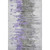 Addison Mayfield AMF704 Purple Rug
