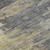 Addison Mayfield AMF704 Pewter Rug