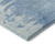 Addison Mayfield AMF705 Sky Rug