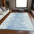 Addison Mayfield AMF705 Sky Rug
