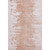 Addison Mayfield AMF705 Terracotta Rug