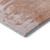 Addison Mayfield AMF705 Terracotta Rug