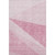 Addison Mayfield AMF706 Pink Rug